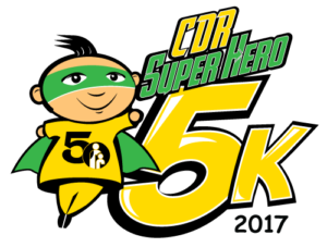 logo-superbaby-5k