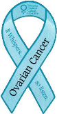 H&T 2017 Ovarian Cancer Ribbon