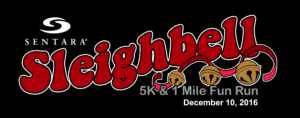 sleighbell-new-logo