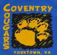 Coventry-Courgar-Dash-logo