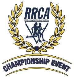 RRCA-Championship-Race-Logo