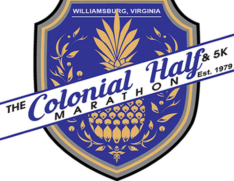 Races – Colonial Sports